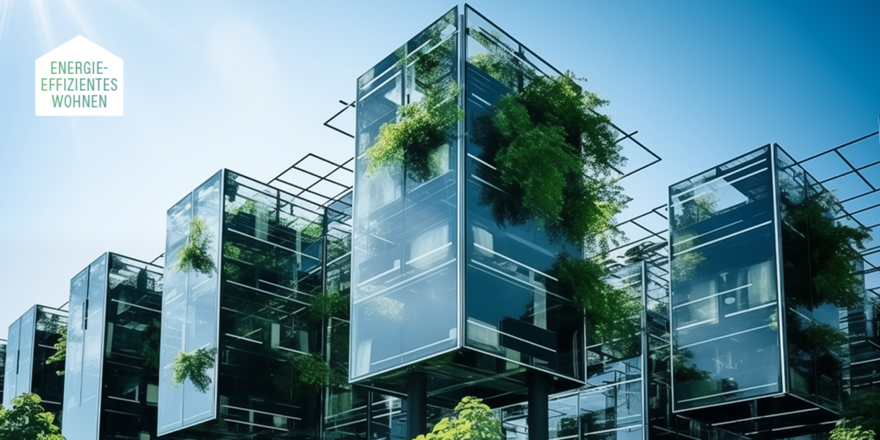 Smart Green Home bei J & Z Elektro- und Datentechnik GmbH in Frankfurt / Rödelheim